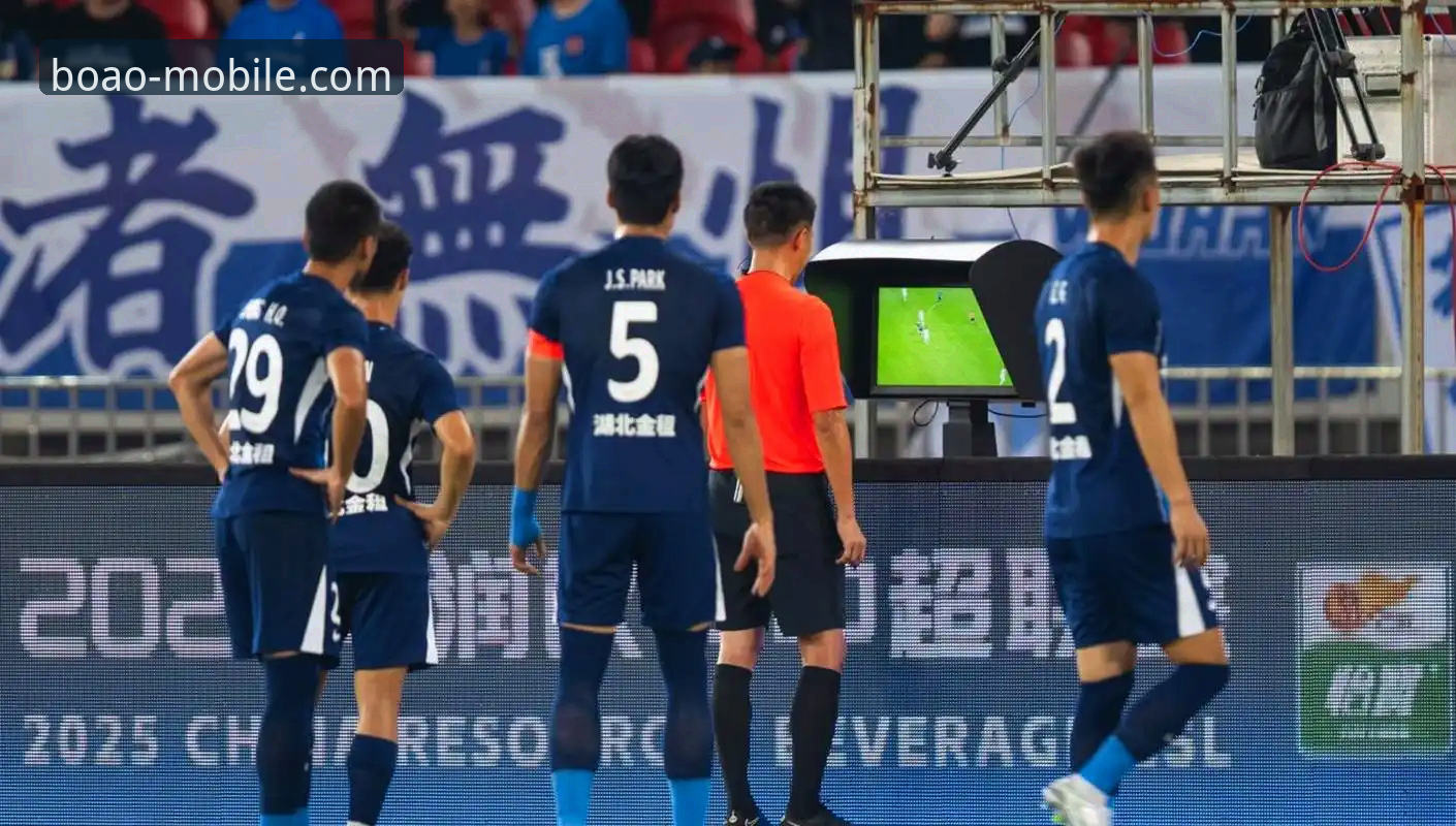 青岛海牛13年苦等终破海港：一场逆袭背后的深度分析